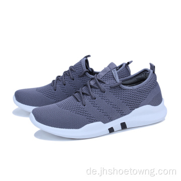 Mode Air Sport Männer Mesh Laufschuhe